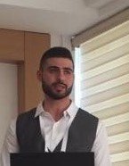 Wasim Shoman