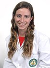 Clara Nicolas