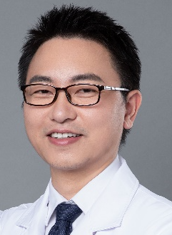Songchang Chen