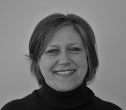 Mercer Angella G