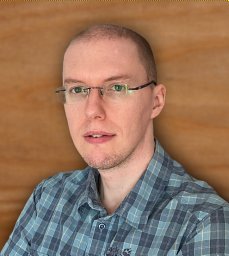 Robciuc Marius R