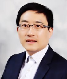 Jie Song