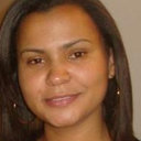 Natalicia de Jesus Antunes