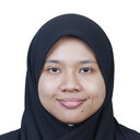 Rusya Iryanti Yahaya