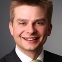 Daniel Pfeiffer