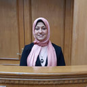 Shaimaa Abdulaziz