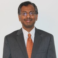 Sreenivas Alampalli