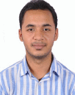 Mohit Ludhiyani