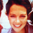 Sophie Cohen