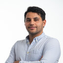 Oscar Ortiz