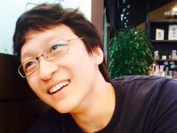 Sung-Hwan Bae