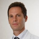 Roberto Blasbalg