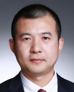 Zheng Wu
