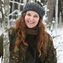 Katarzyna Filip - Hutsch