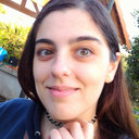 Cristina Torcato