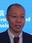 Ning Kong