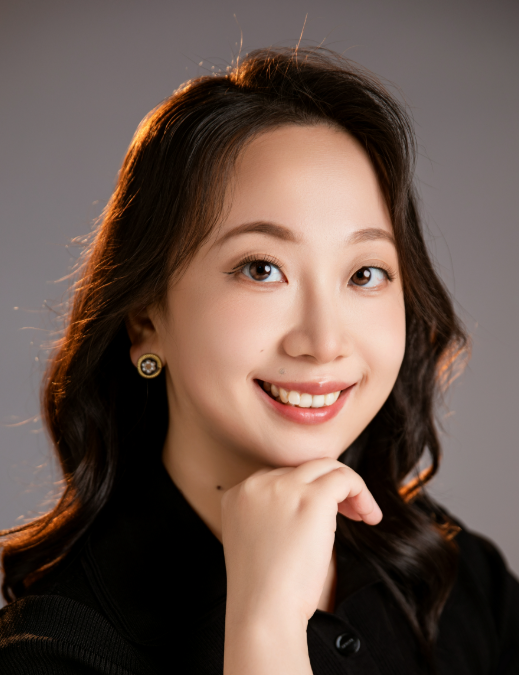 Jianan Hou