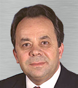 Ion Paraschivoiu