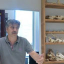 Benoit Clavel