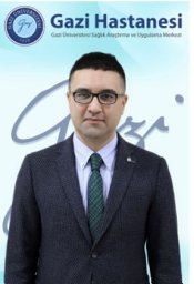 Huseyin Gobut
