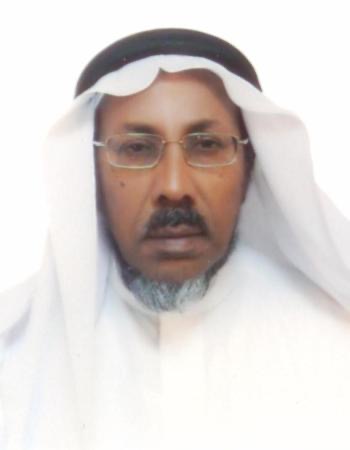 Abdulrahman Abdullah Alwarthan
