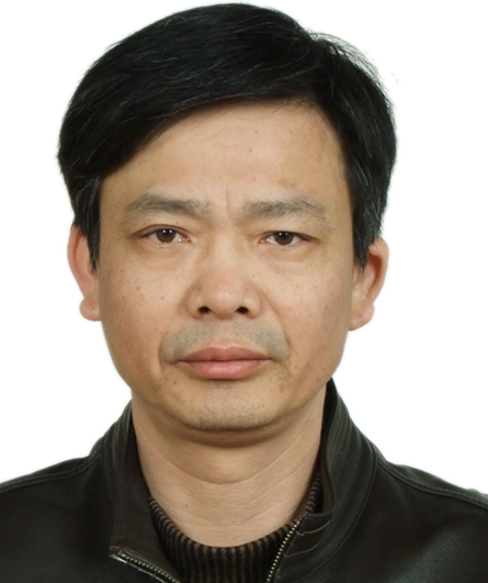 Longbin Xiang