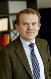 Florian Wagener