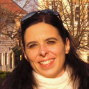 Susana P. Alves