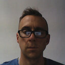 Stuart Evans