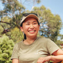 Kaori Yokochi