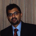 Anandaroop Mukhopadhyay