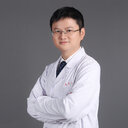 Jian-bo Fan