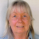 Dotty Woolum
