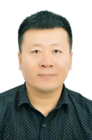 Fengcun Xing