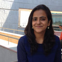 Vishaka Gulati