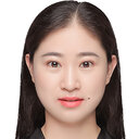 Wan Zhang