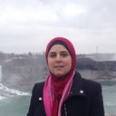 Mouna J Sawan