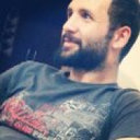 Emrah Sercan Yilmaz