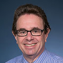 William D. Hoffman