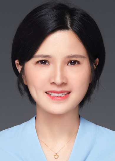 Lian-Jun Bao