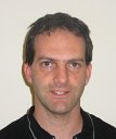 Guy Gilboa