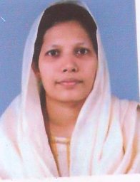 Seenath Peedikakandi