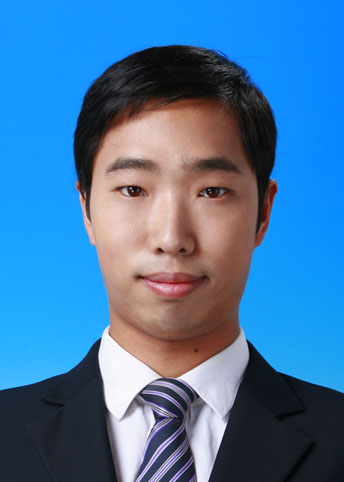 Wei Lu