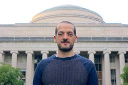 Hadi Sarieddeen