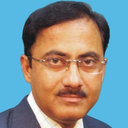 Mody Shaileshkumar