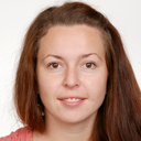 Martina Geigerova