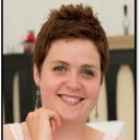 Liesbet Peeters