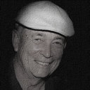 Trevor Moffiet
