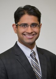 S. Gupta