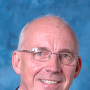 Ram Galbraith